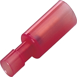 Panduit EBNF18-4FIM-Q - Disconnect Switches