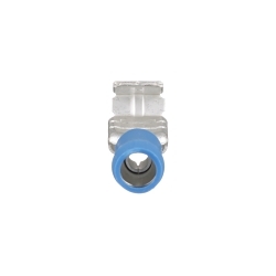 Panduit EDV14-250P-LYY - Disconnect Switches