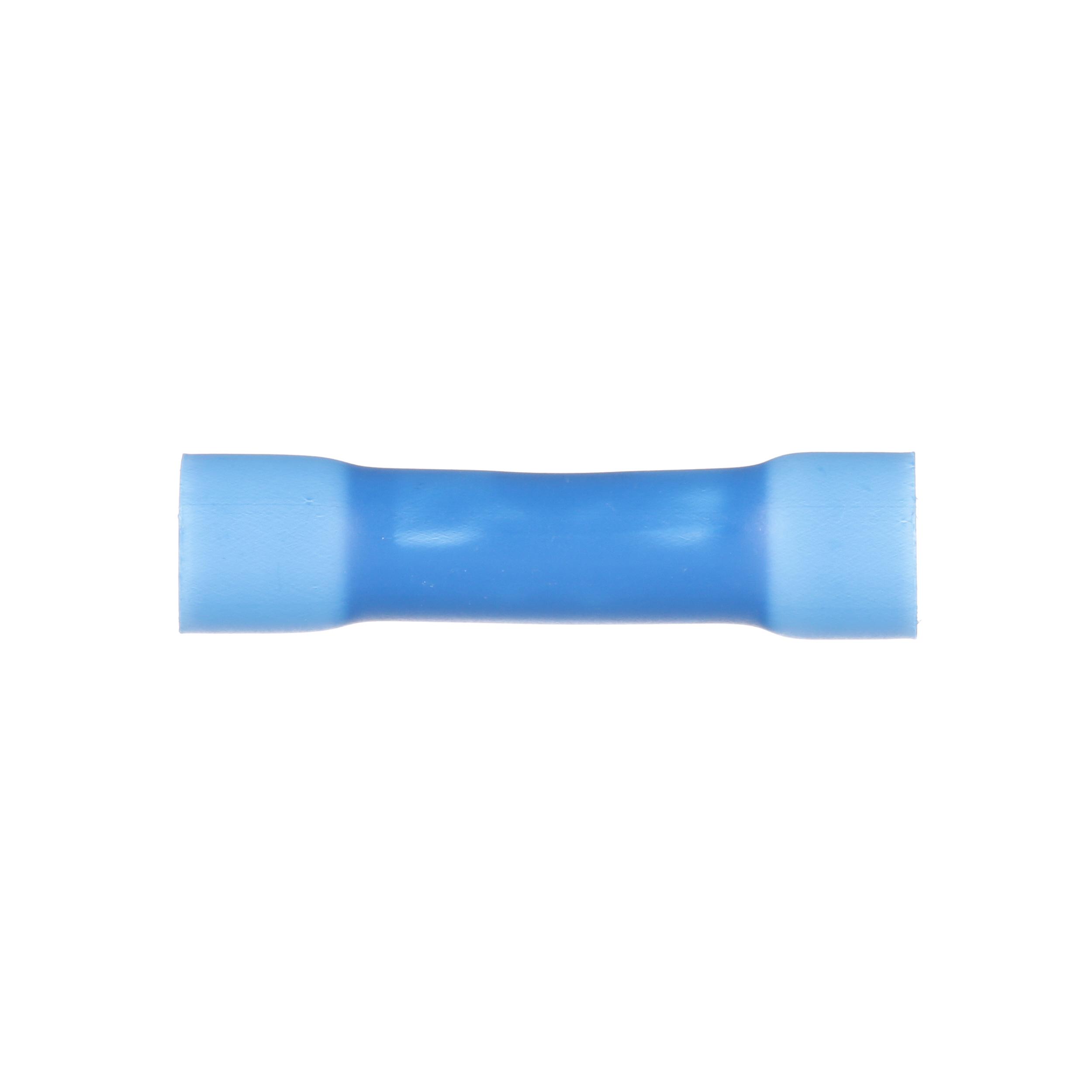 Panduit ESV14BX-Q - Butt Splices