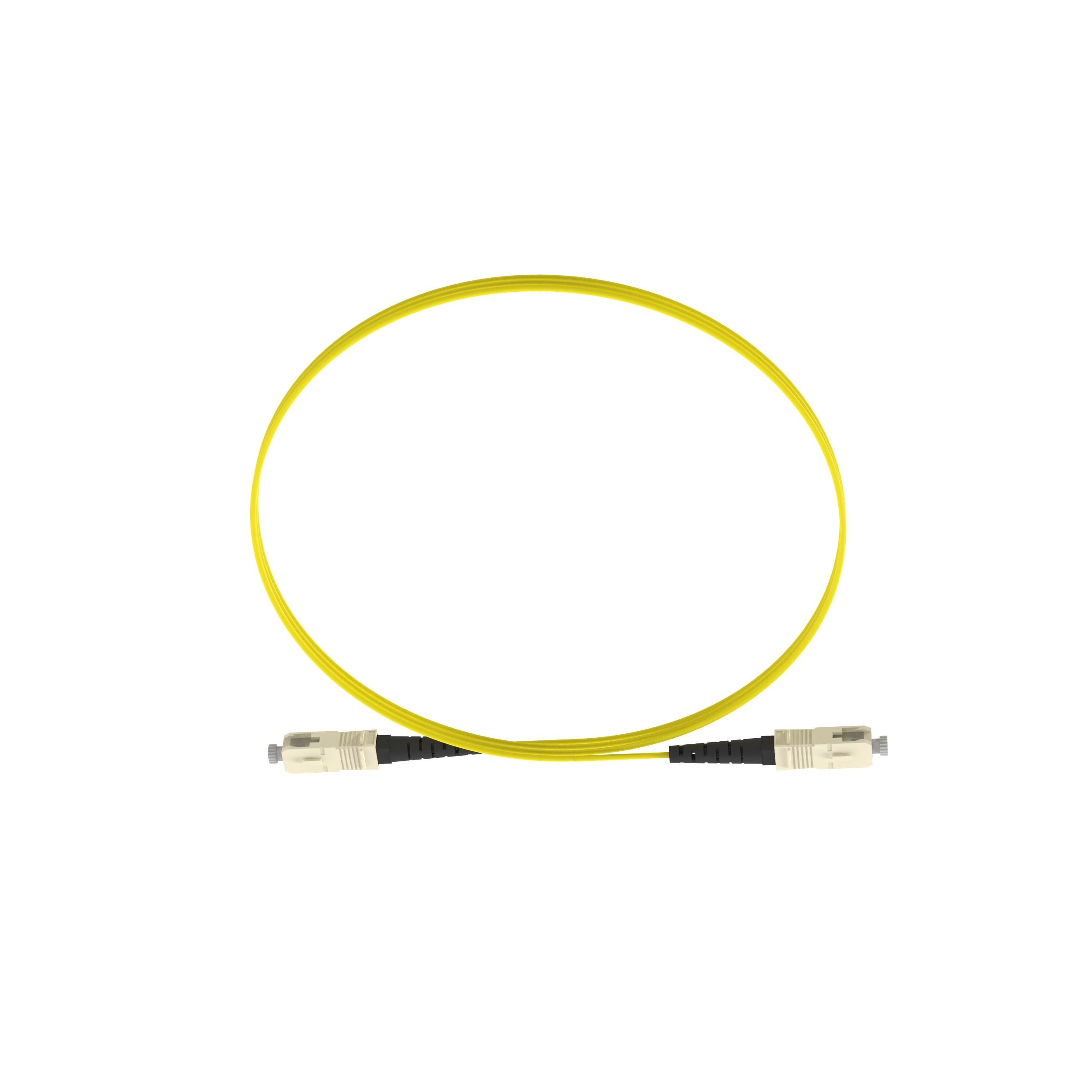Panduit F91BN3NNNSNM002 - Single Conductor Wire and Cable