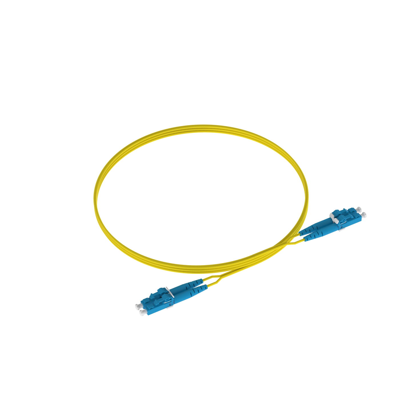 Panduit F92ERLNLNSNM006 - Single Conductor Wire and Cable