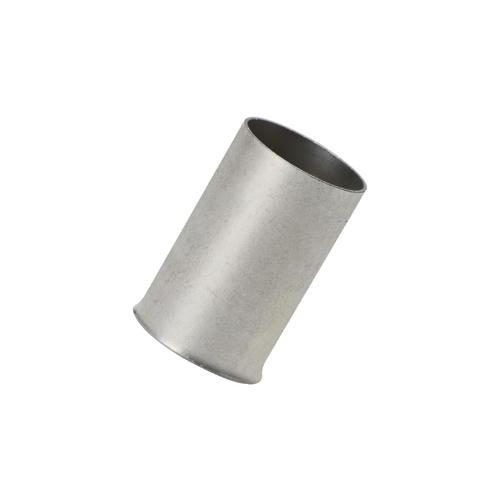 Panduit F94-40-Q - Wire Ferrules & Lugs