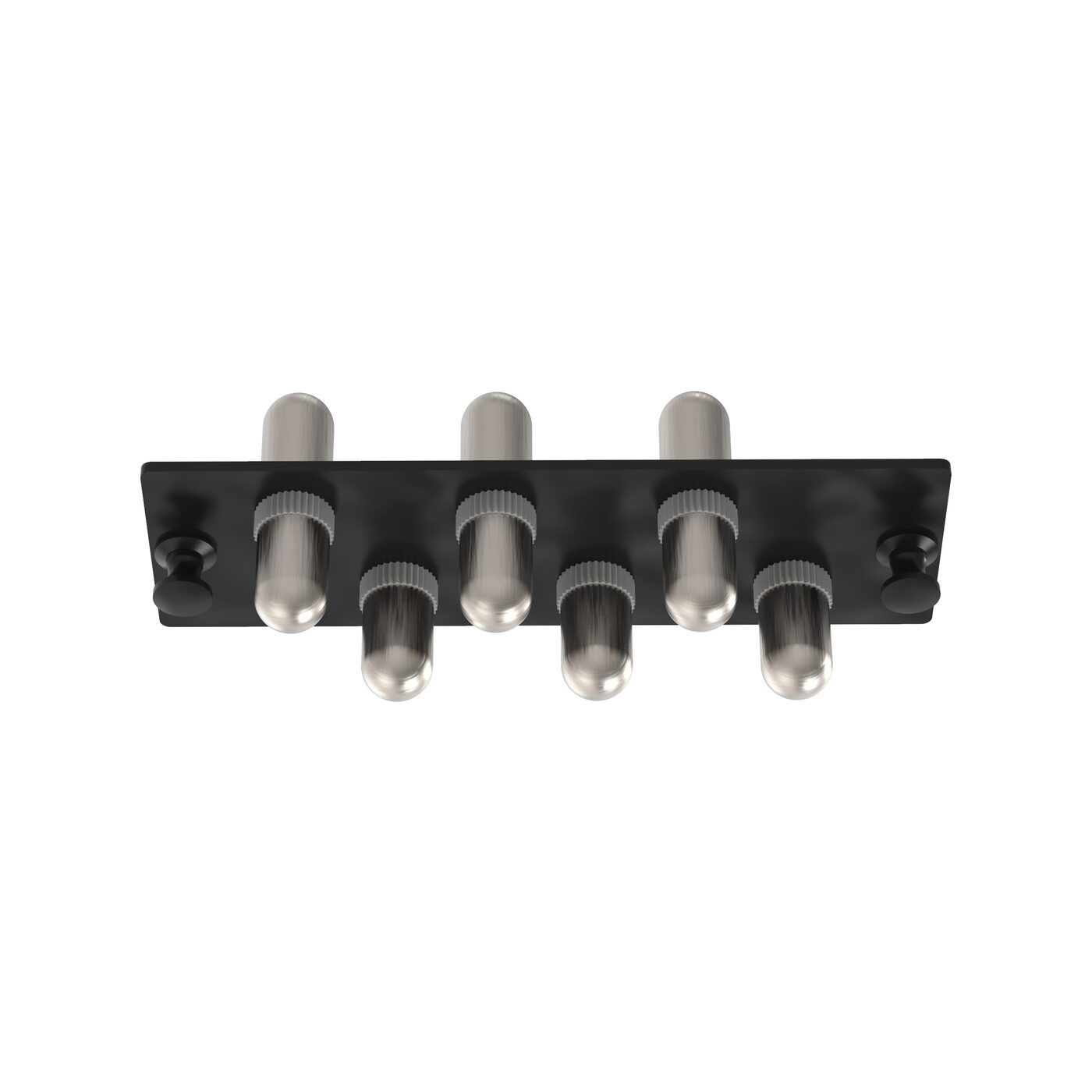 Panduit FAP6WSTZ - Adapters & Accessories