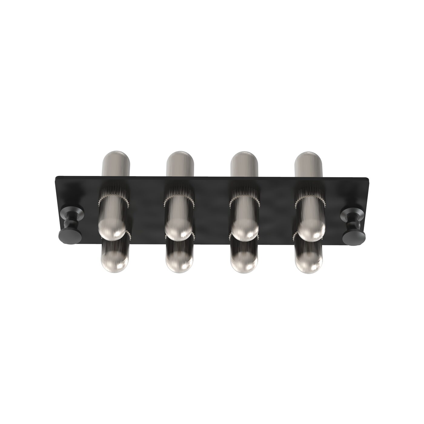 Panduit FAP8WSTZ - Adapters & Accessories