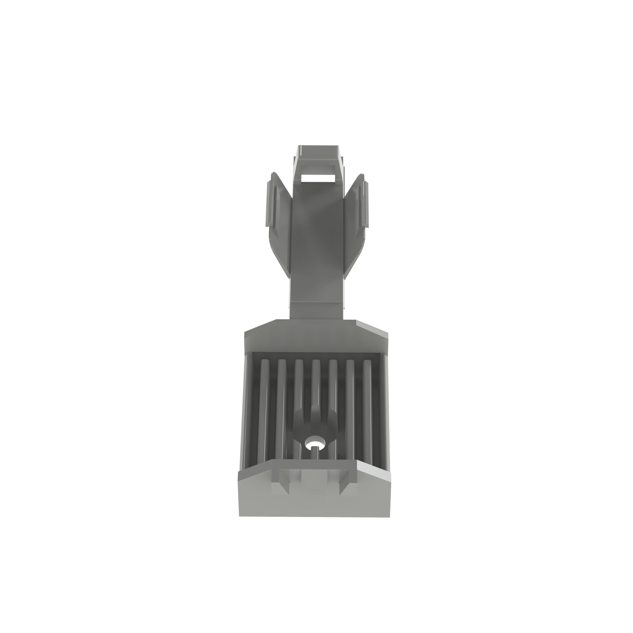 Panduit FCM1.2-S6-C14 - Single Conductor Wire and Cable