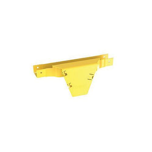 Panduit FIV452X2LYL - Channels & Struts