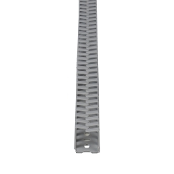 Panduit FL25X25LG-AV - Single Conductor Wire and Cable