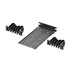 Panduit FLEX-CM12S - Single Conductor Wire and Cable