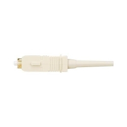 Panduit FSC2MC6EI - Wire Ferrules & Lugs