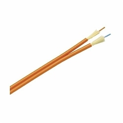 Panduit FSIR502Y - Single Conductor Wire and Cable