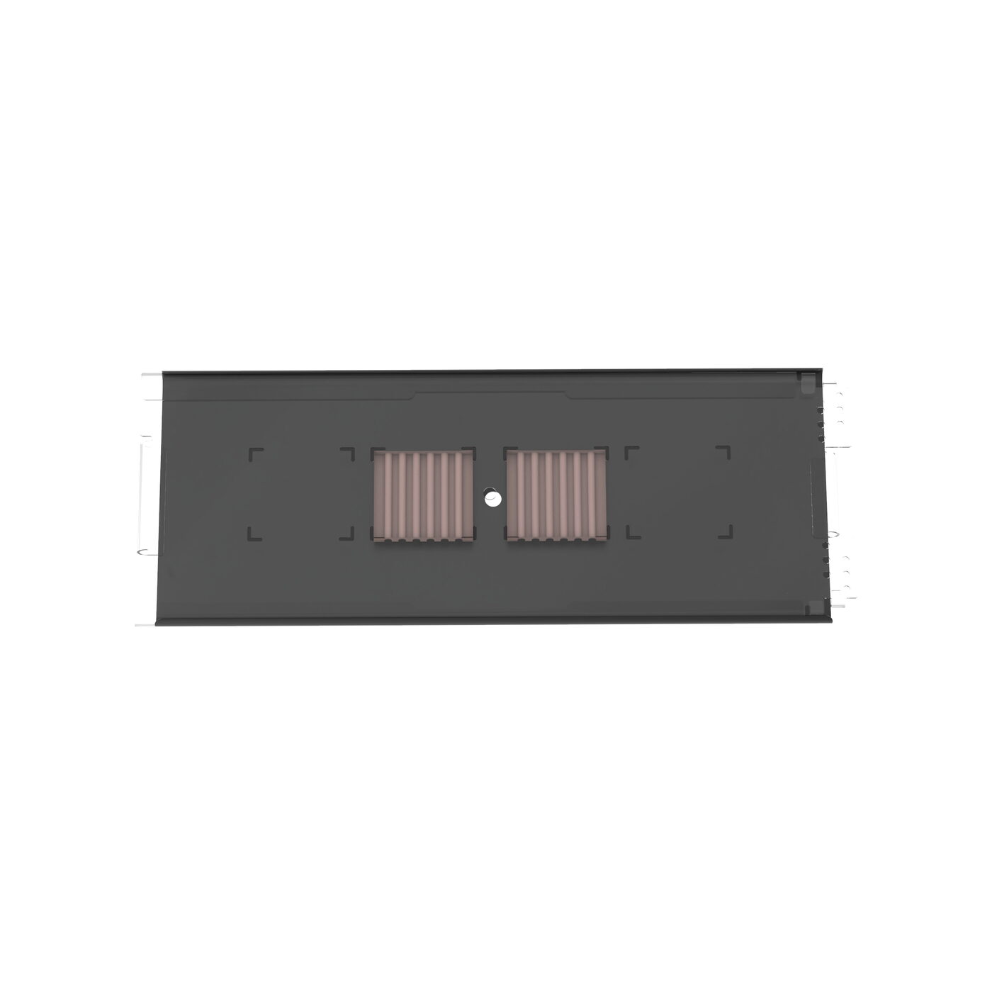 Panduit FST24 - Butt Splices