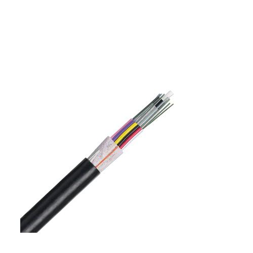 Panduit FSTN91A - Single Conductor Wire and Cable