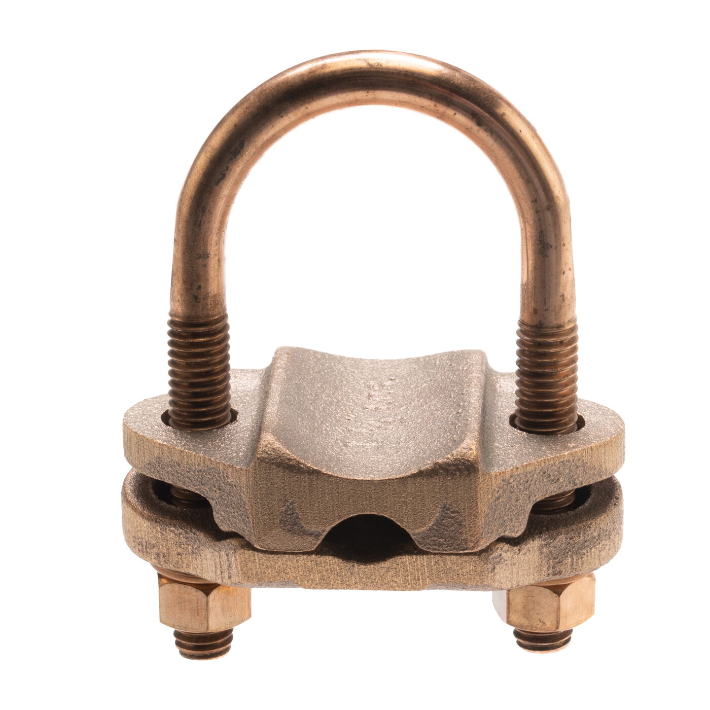 Panduit GPL-22-X - Conduit & Conduit Fittings