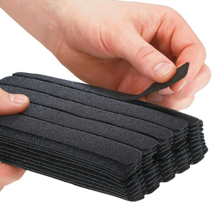 Panduit HLB2S-C0 - General Purpose Cable Ties