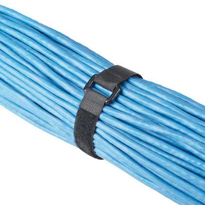 Panduit HLC3S-X0 - General Purpose Cable Ties
