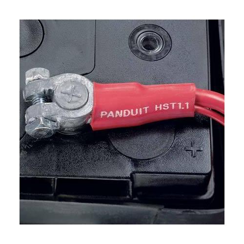 Panduit HST0.4-6-X2Y - Maintenance Products