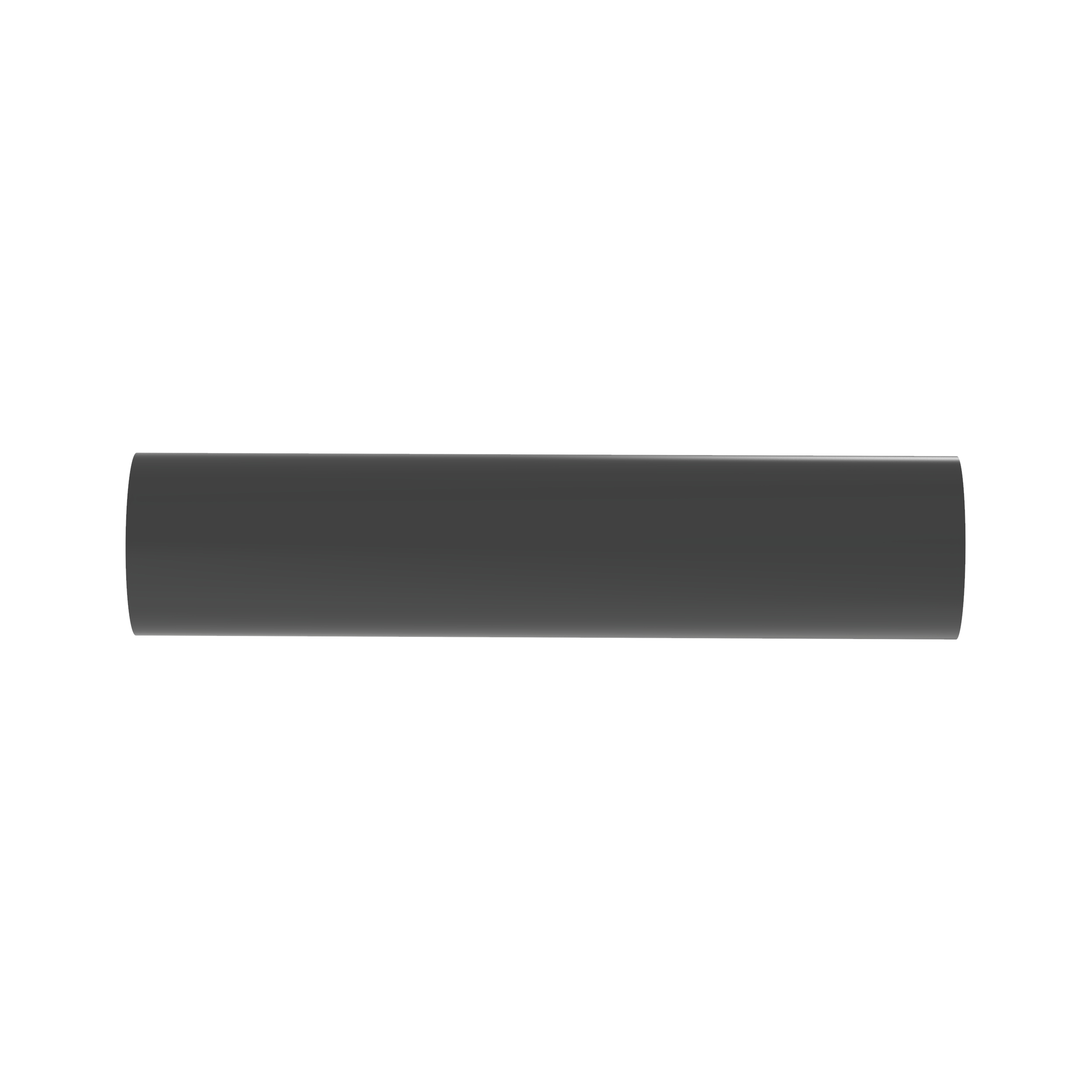 Panduit HST1.1-48-5Y - Maintenance Products