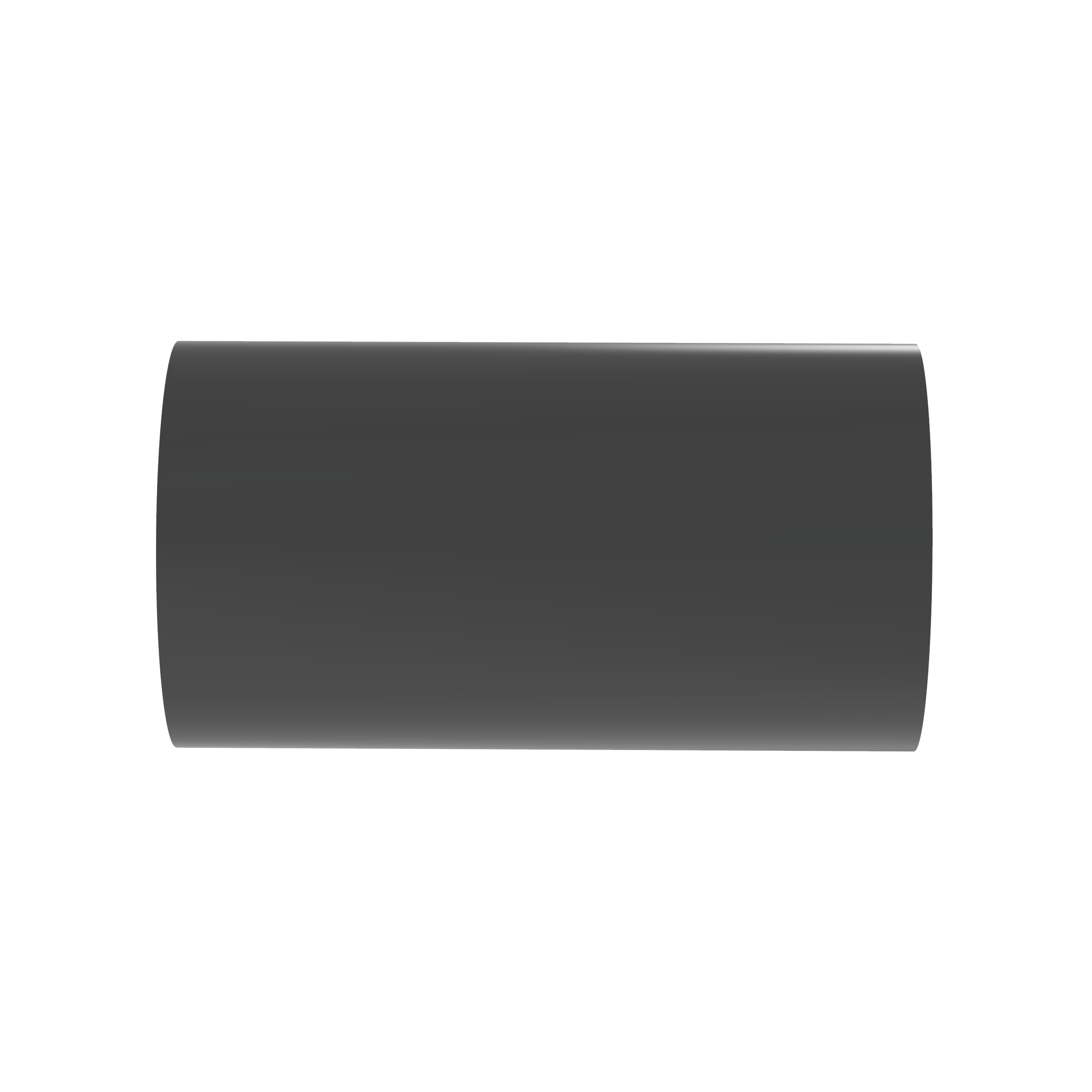 Panduit HST3.0-48-2 - Maintenance Products