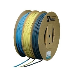 Panduit HSTT75-C10 - Heat Shrink Tubing