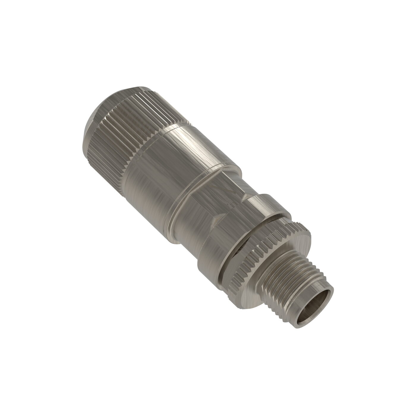 Panduit ISPS6A88MFA - Cable Connectors