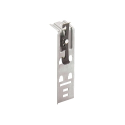 Panduit JMDWB-1-X - Single Conductor Wire and Cable