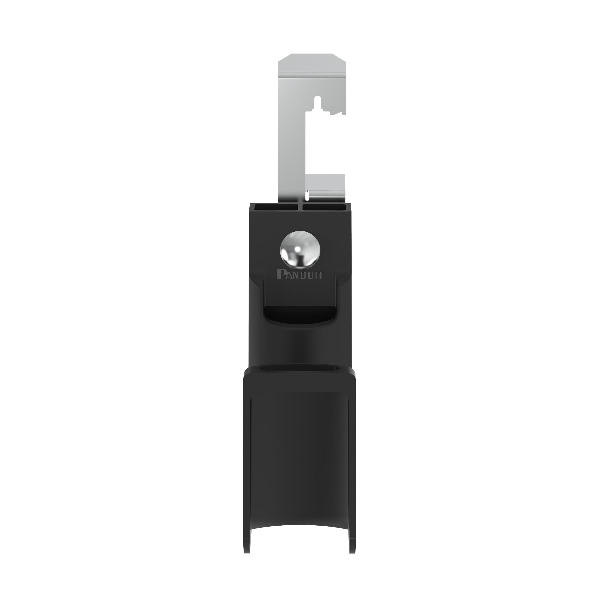 Panduit JP131W-L20 - Cable Support Grips