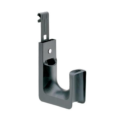 Panduit JP2CP-L20 - Cable Support Grips