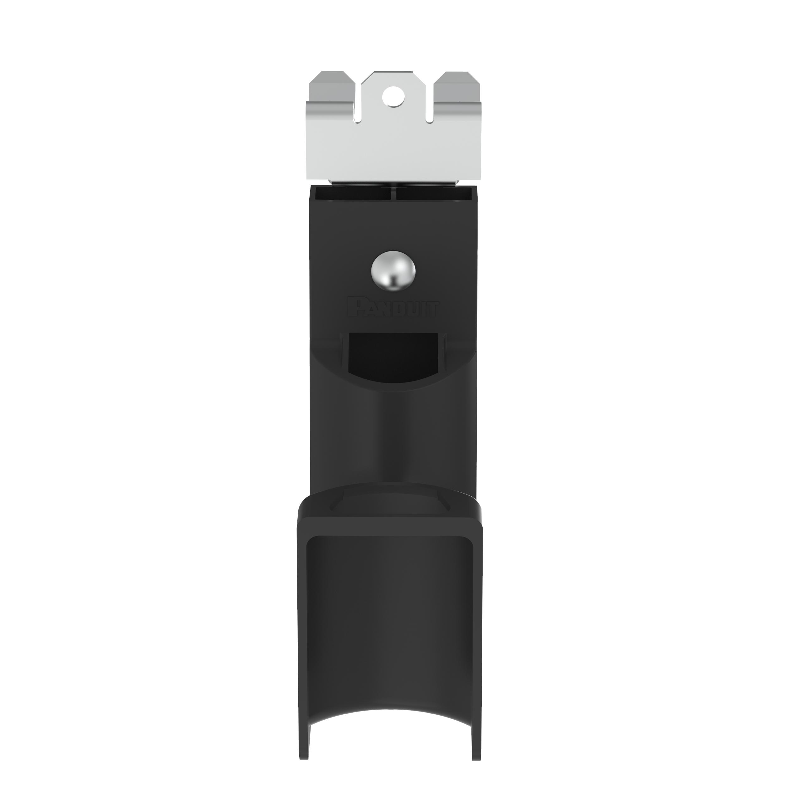Panduit JP2SBC87-L20 - Cable Support Grips