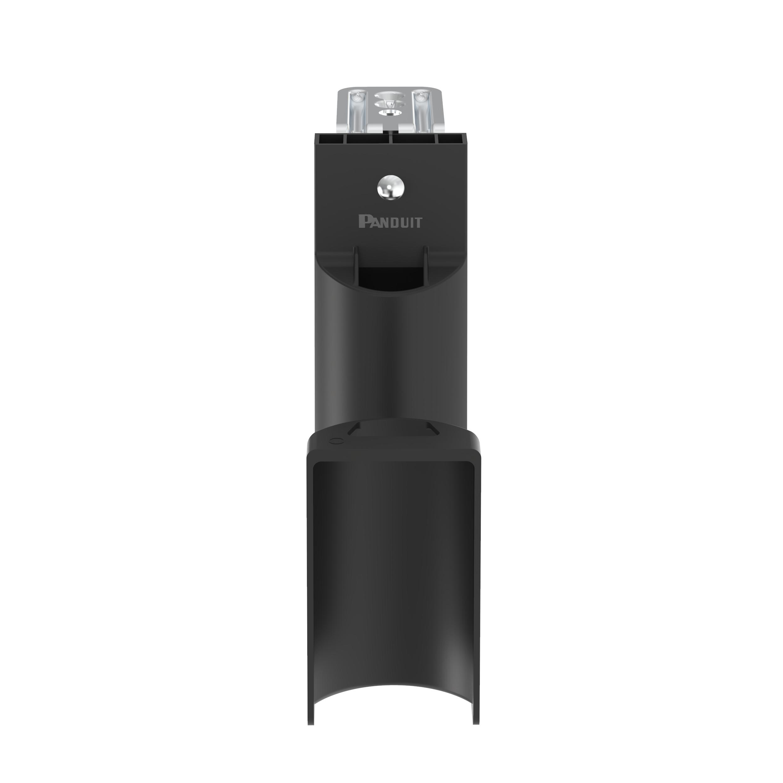 Panduit JP4CMB-X20 - Cable Support Grips