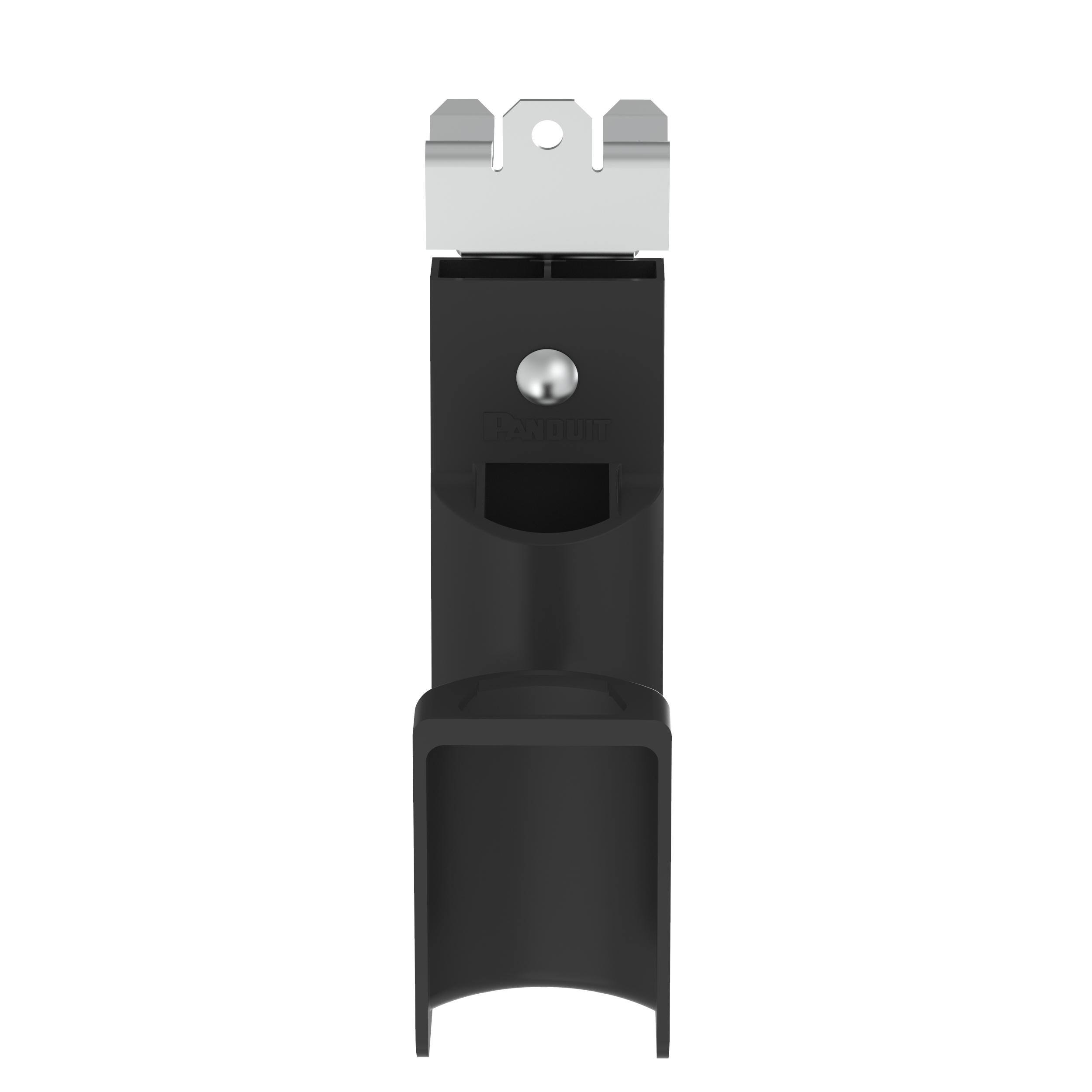 Panduit JP4HBC50RB-X20 - Pipe & Tubing Hangers