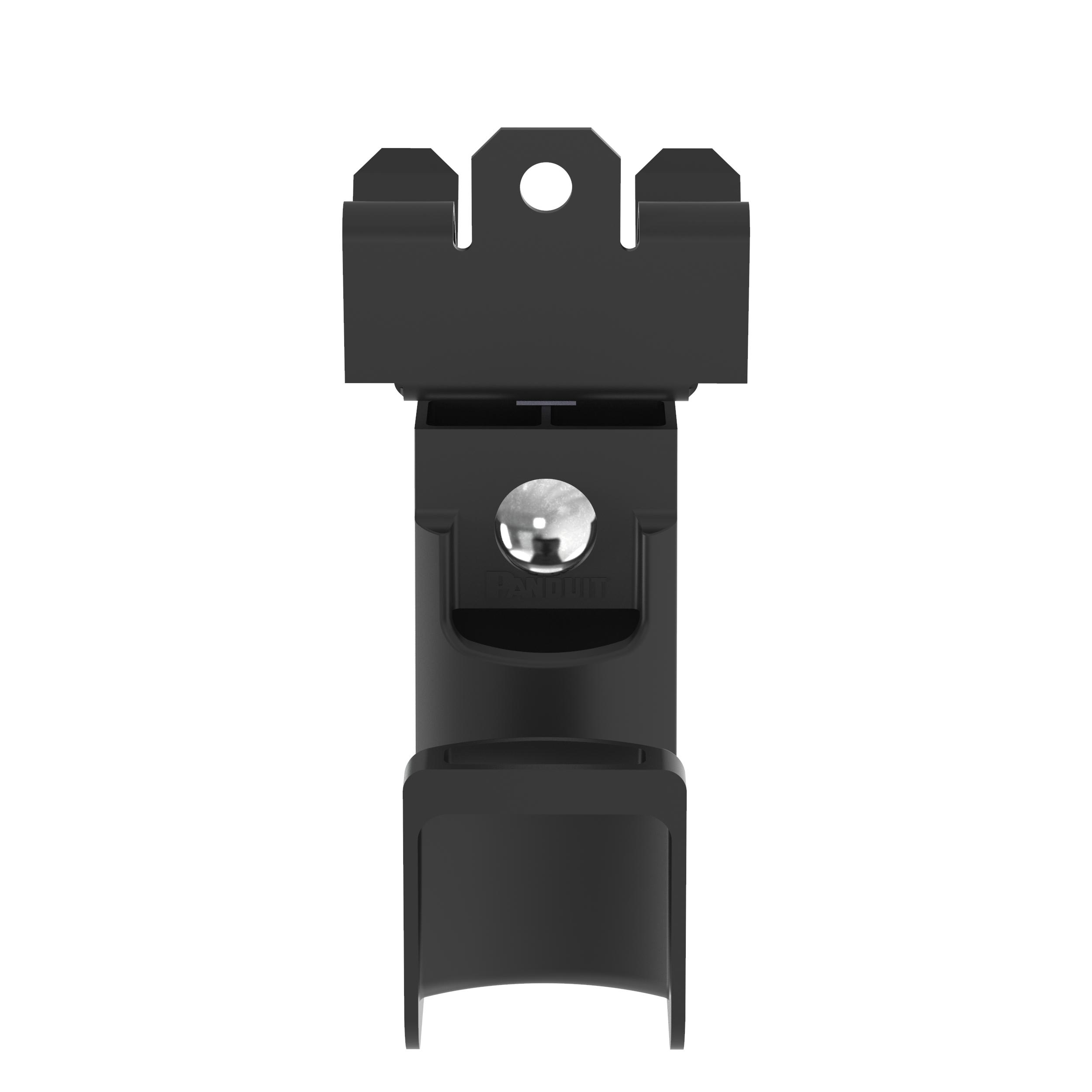 Panduit JP75HBC50RB-L20 - Pipe & Tubing Hangers