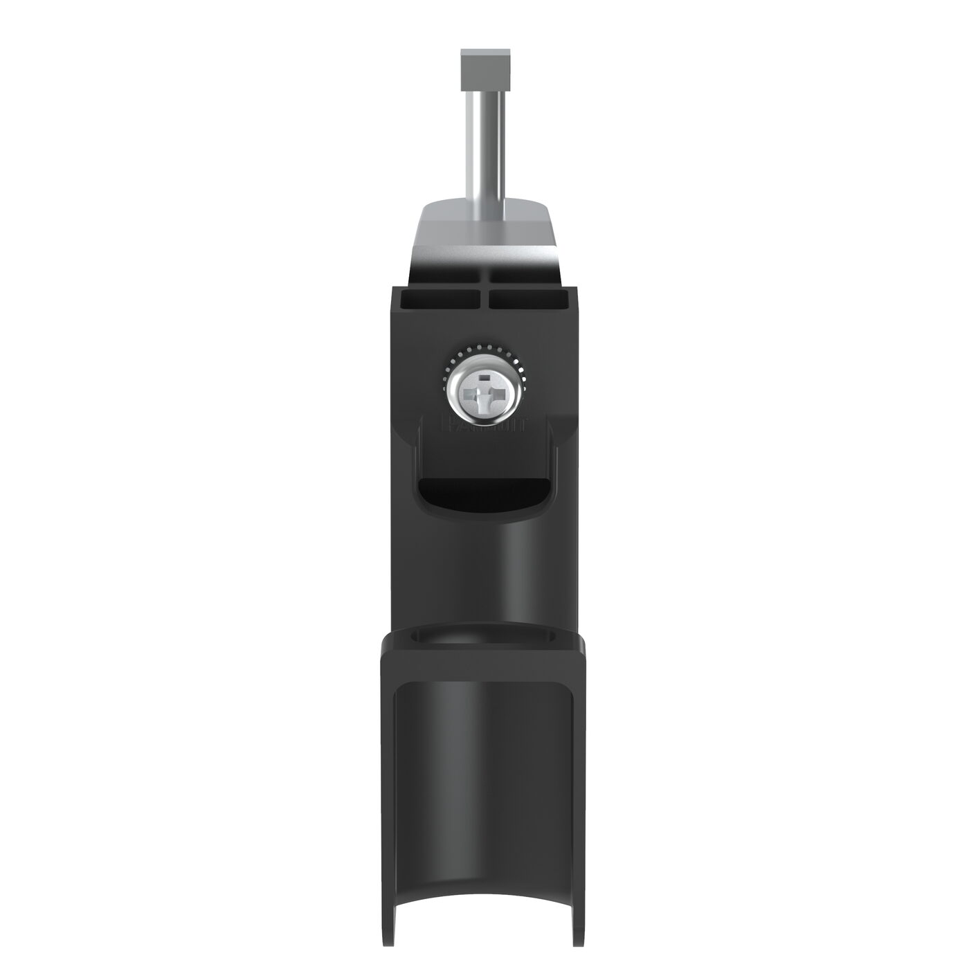 Panduit JP75W-L20 - Cable Support Grips