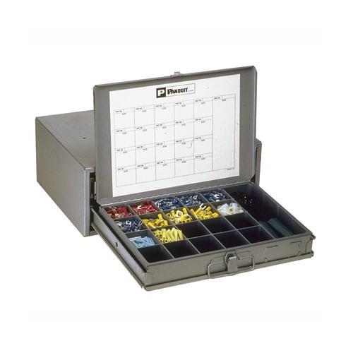 Panduit K-1102Y - Tool Sets