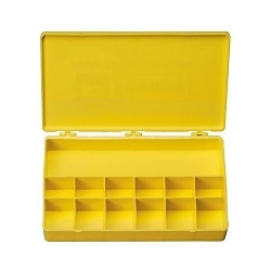 Panduit KP-1000 - Junction Box Enclosures