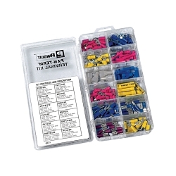 Panduit KP-1075Y - Tool Sets
