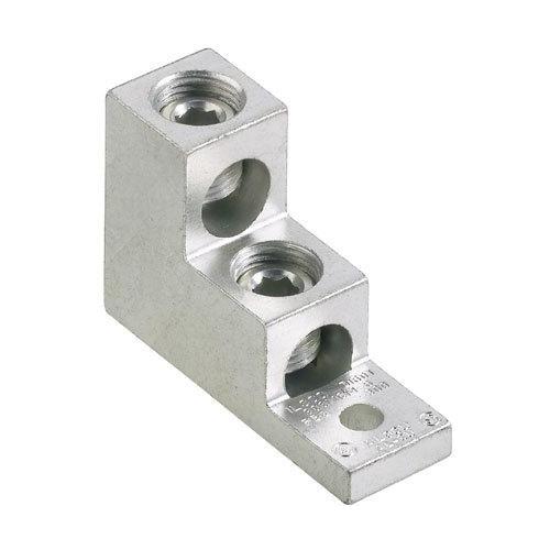 Panduit LAM2SA300-38-3 - Wire Ferrules & Lugs