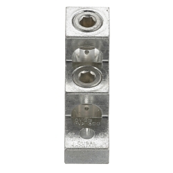 Panduit LAM2SA300-56-3 - Wire Ferrules & Lugs