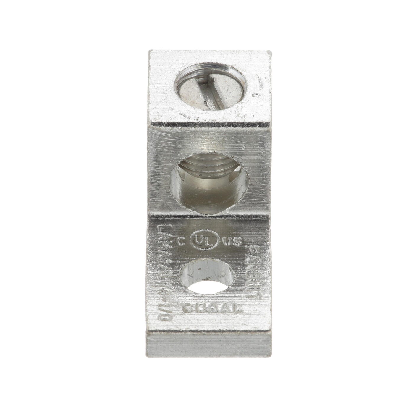 Panduit LAMA1/0-14-L - Wire Ferrules & Lugs
