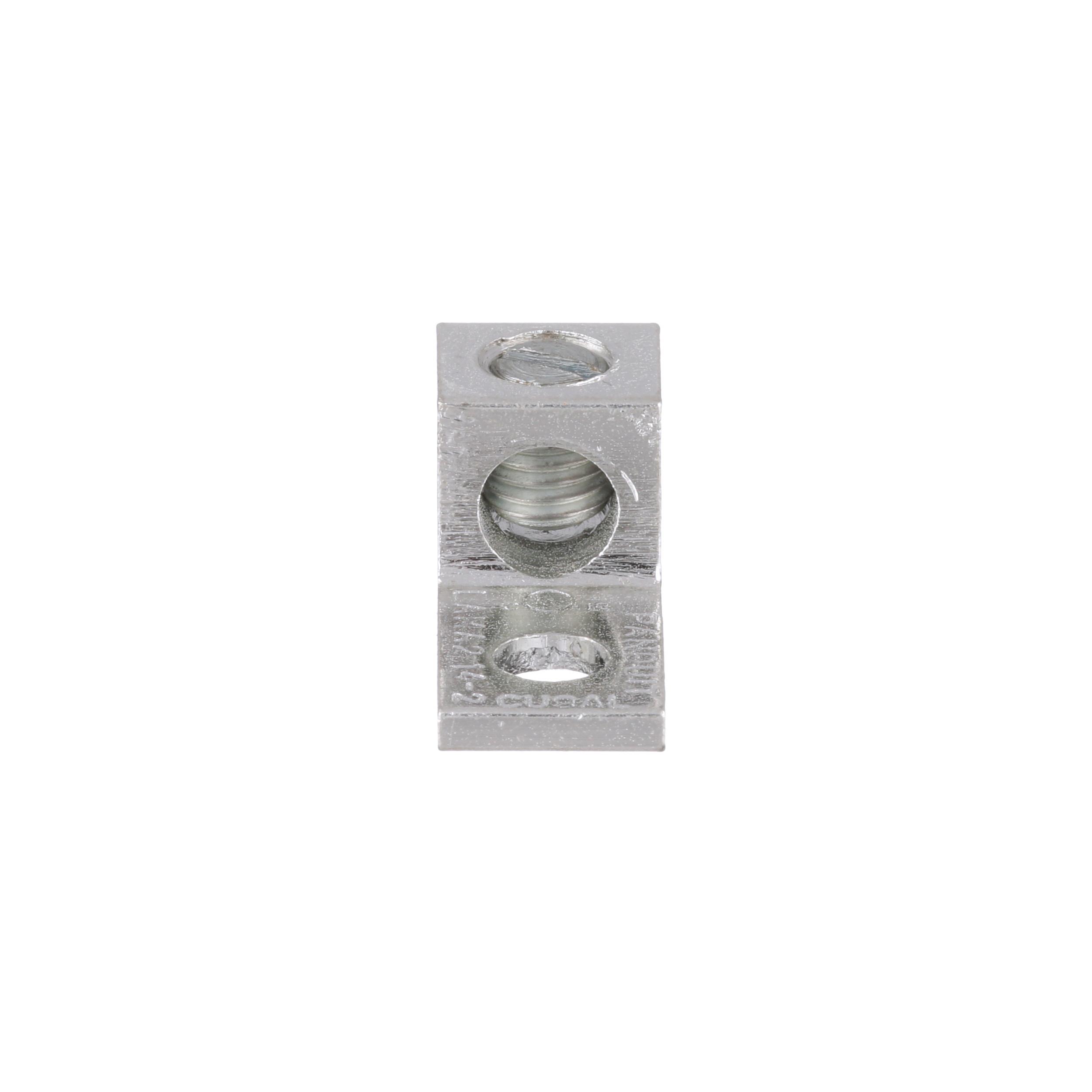 Panduit LAMA2-14-C - Wire Ferrules & Lugs