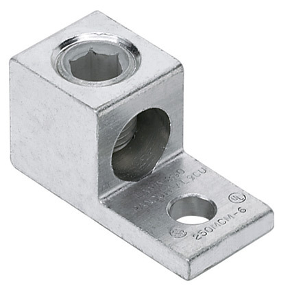 Panduit LAMA300-56-QY - Wire Ferrules & Lugs