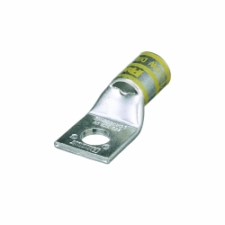 Panduit LCAS250-12-X - Lug Compression Connectors