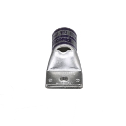 Panduit LCAX4/0-14-X - Lug Compression Connectors