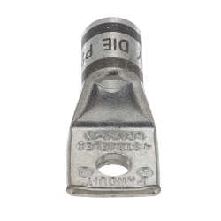 Panduit LCAX4-10-L - Lug Compression Connectors