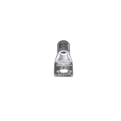 Panduit LCAX4-14-L - Lug Compression Connectors
