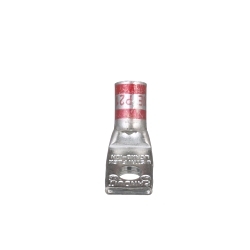 Panduit LCAX8-10H-L - Lug Compression Connectors