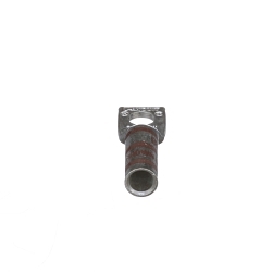 Panduit LCB2-56-Q - Lug Compression Connectors