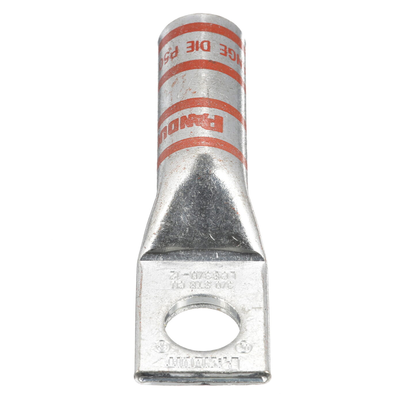 Panduit LCB3/0-12-X - Lug Compression Connectors