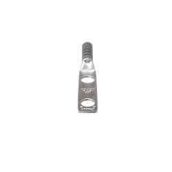 Panduit LCC1-12W-E - Lug Compression Connectors