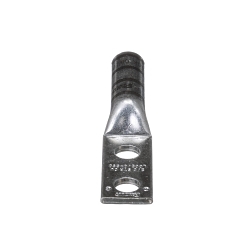Panduit LCC2/0-38D-X - Lug Compression Connectors
