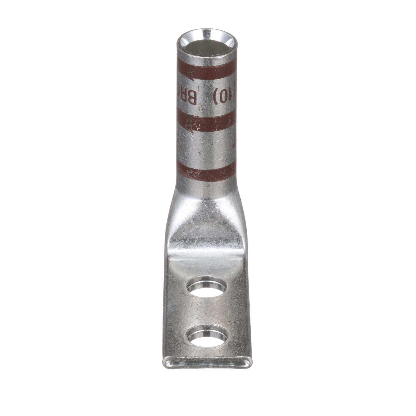 Panduit LCC2-14AWF-Q - Lug Compression Connectors